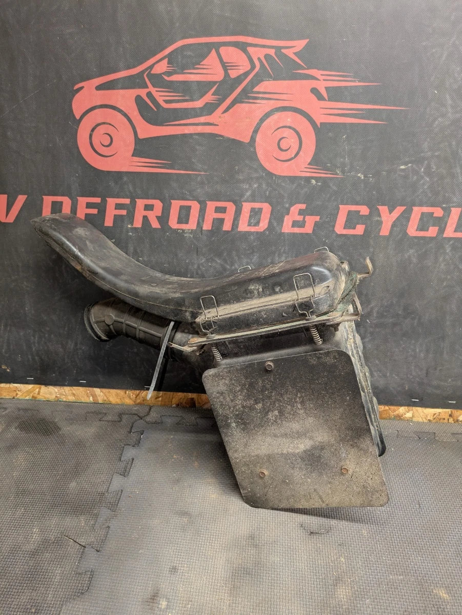 Arctic Cat 500 Airbox